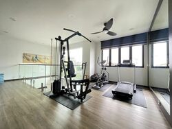 Sembawang Springs Estate (D27), Semi-Detached #459647201